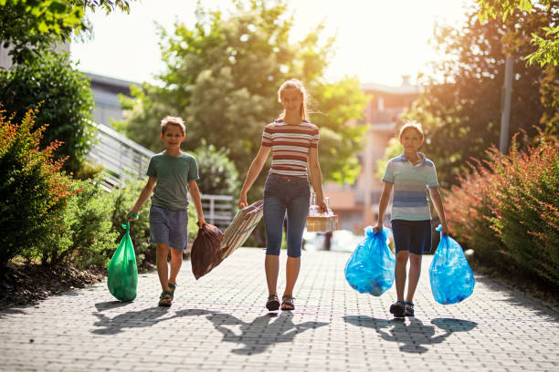Best Residential Junk Removal  in Shaw Heights, CO