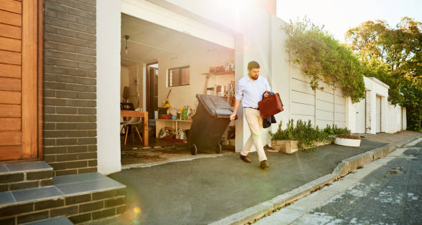 Best Junk Hauling Services  in Shaw Heights, CO