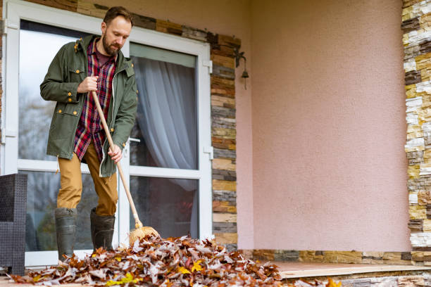 Best Junk Removal Near Me  in Shaw Heights, CO
