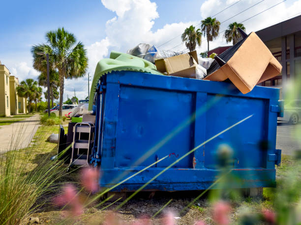  Shaw Heights, CO Junk Removal Pros