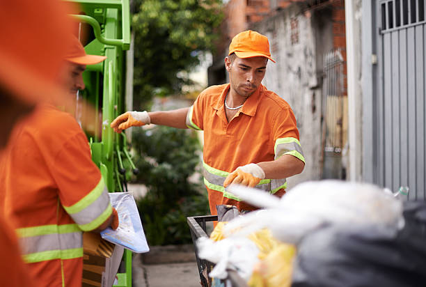 Best Estate Cleanout Services  in Shaw Heights, CO
